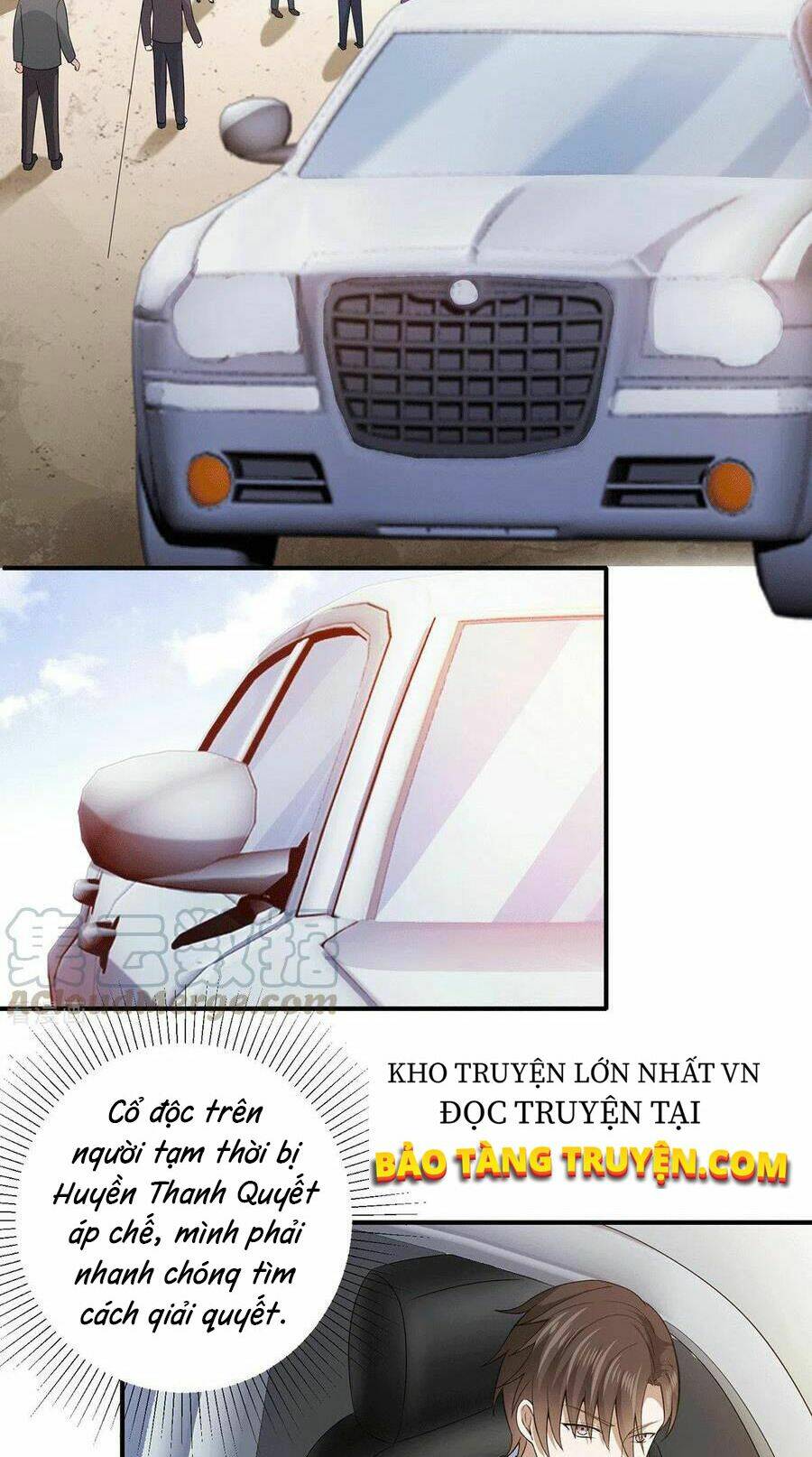 Chương 65 - Trang 27