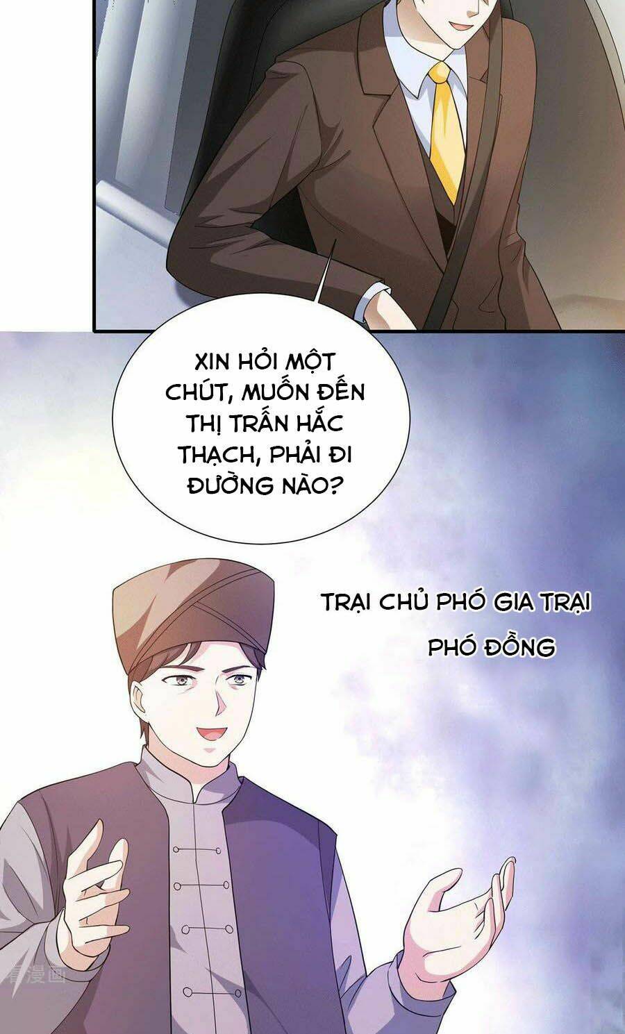 Chương 65 - Trang 28