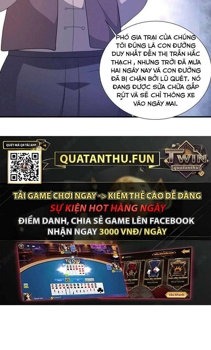 Chương 65 - Trang 29