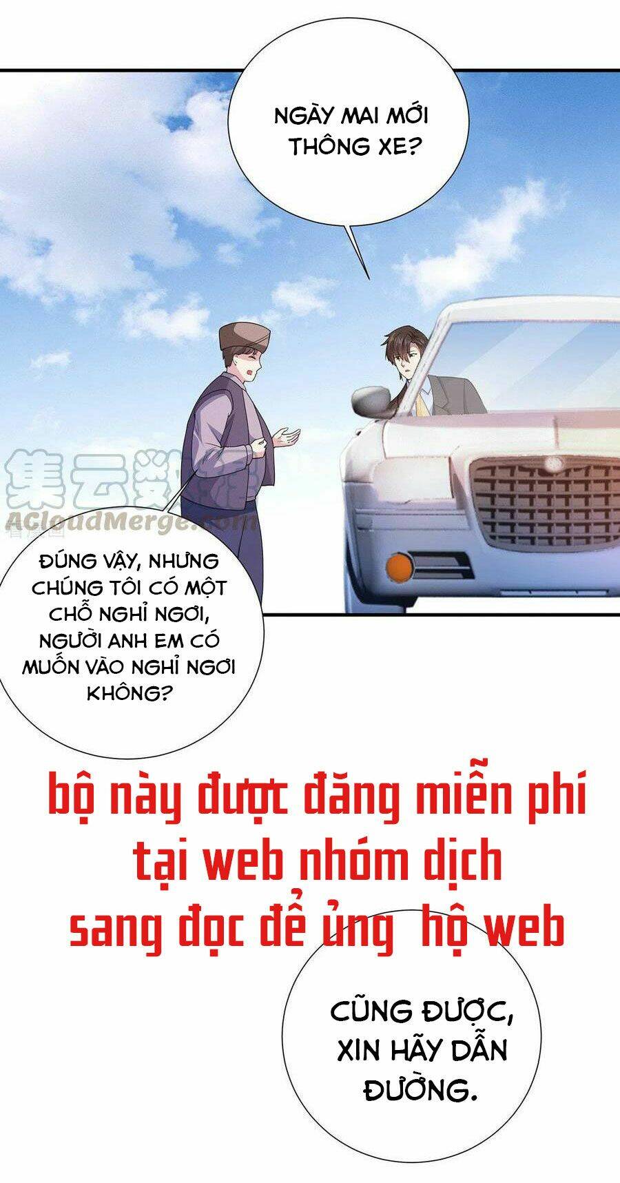 Chương 65 - Trang 30