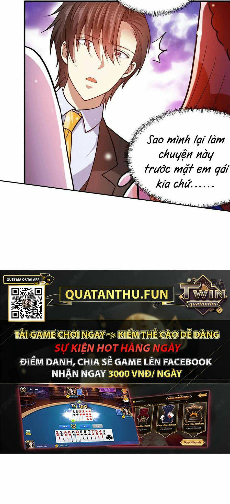 Chương 65 - Trang 5