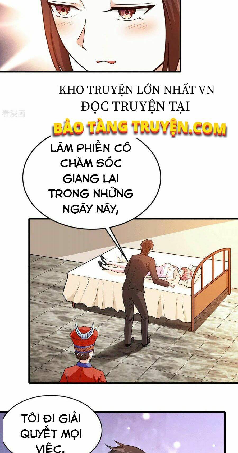Chương 65 - Trang 7