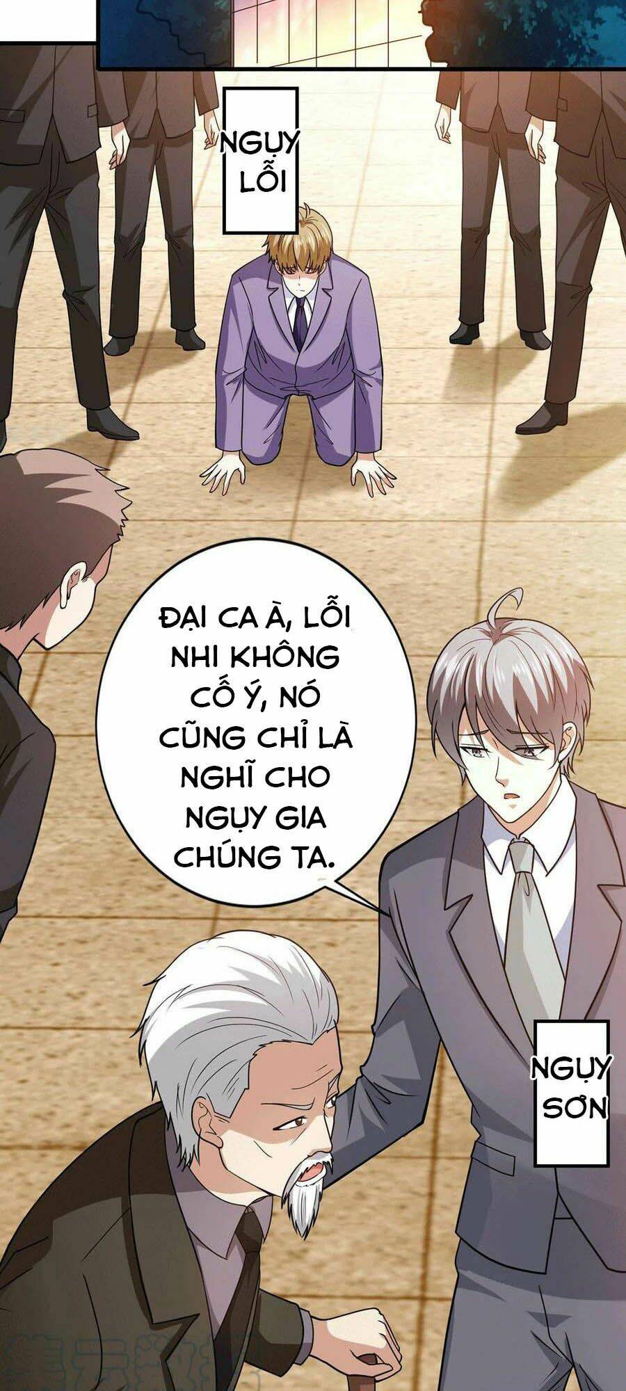 Chương 65 - Trang 9