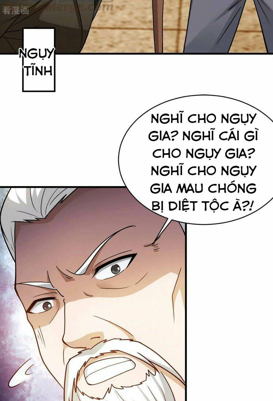 Chương 65 - Trang 10