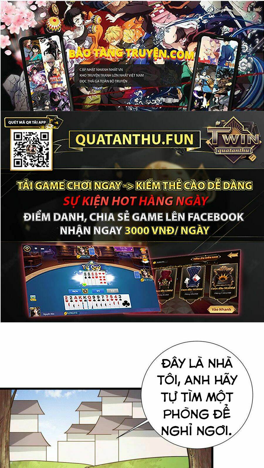 Chương 66 - Trang 1