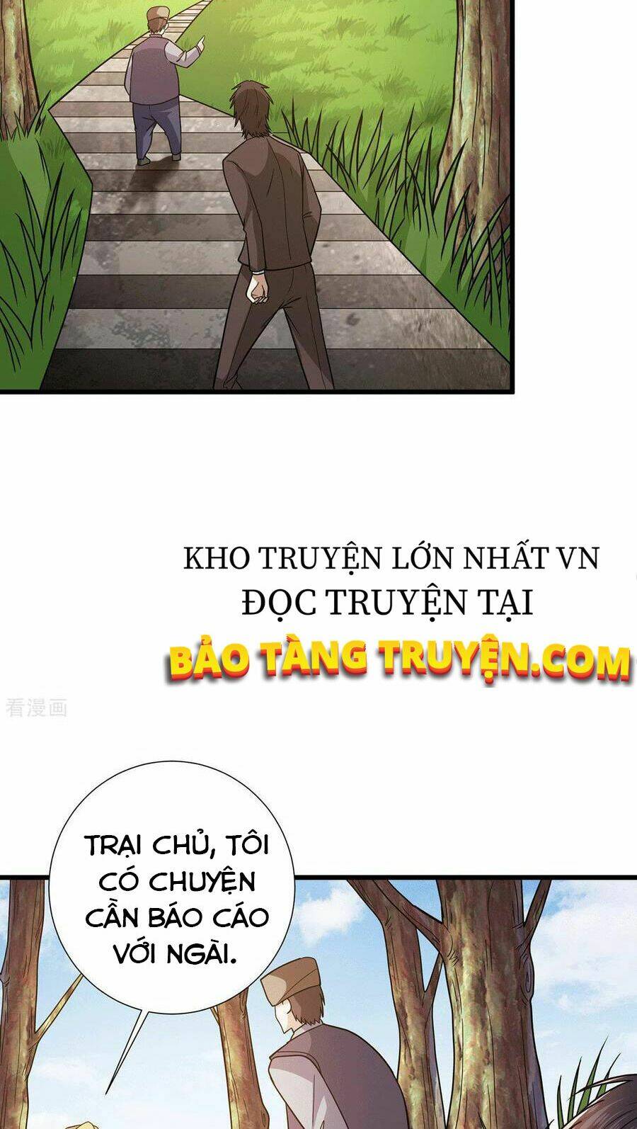 Chương 66 - Trang 2