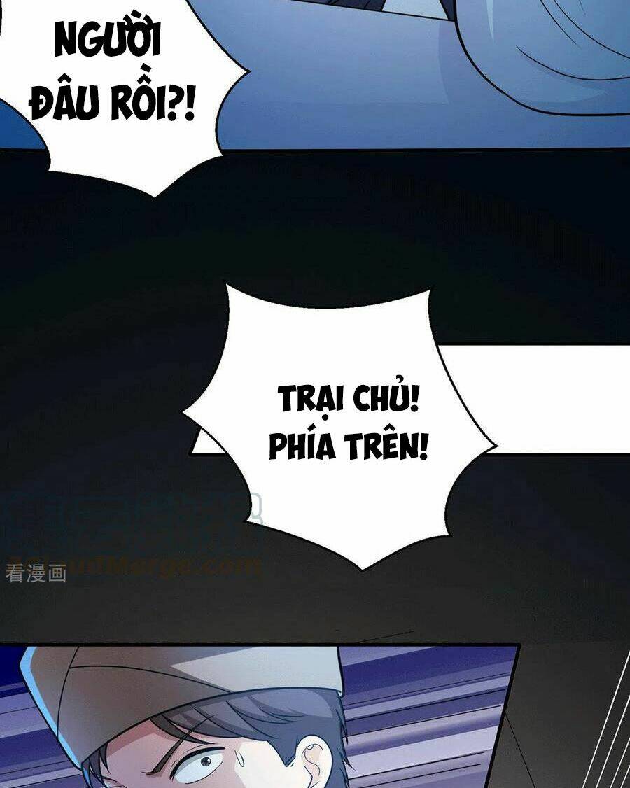 Chương 66 - Trang 13