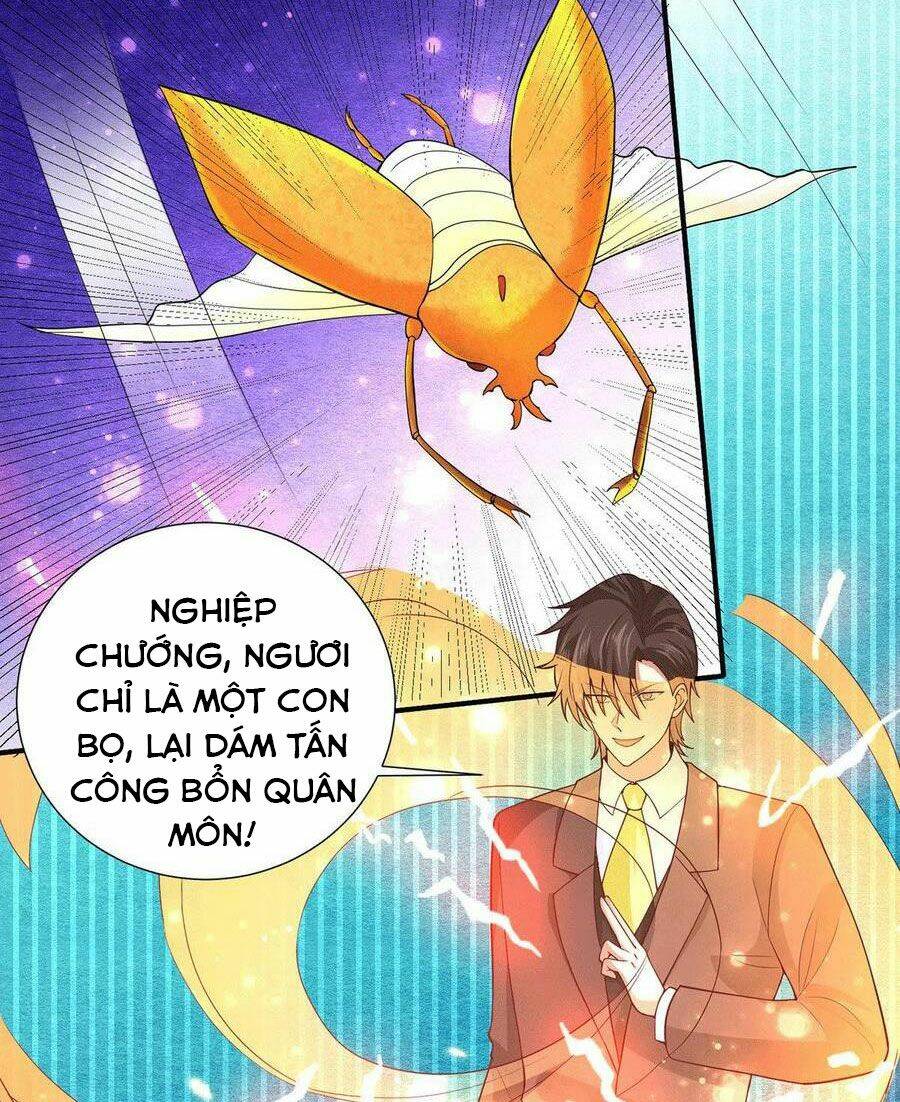 Chương 66 - Trang 20