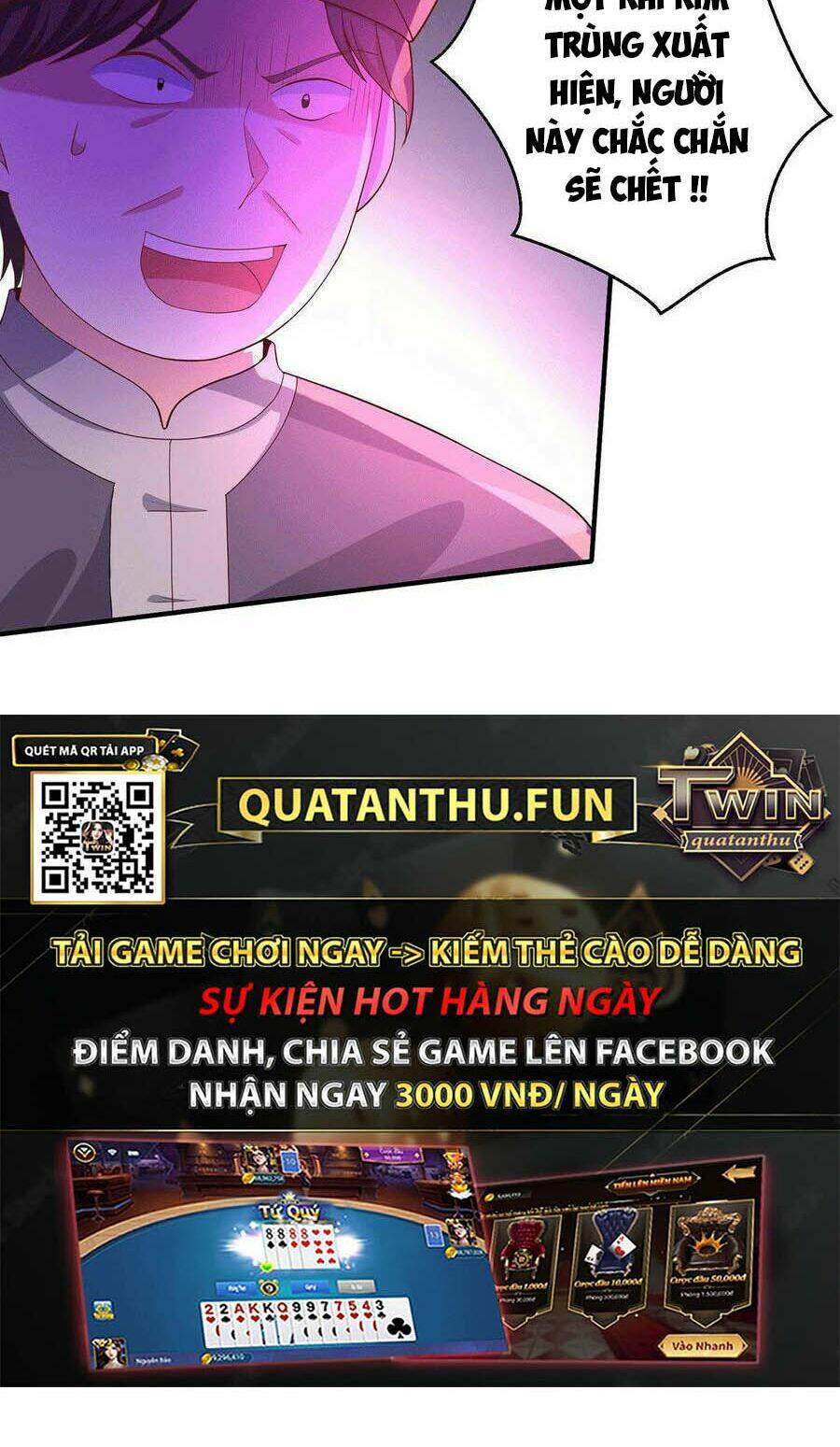 Chương 66 - Trang 23