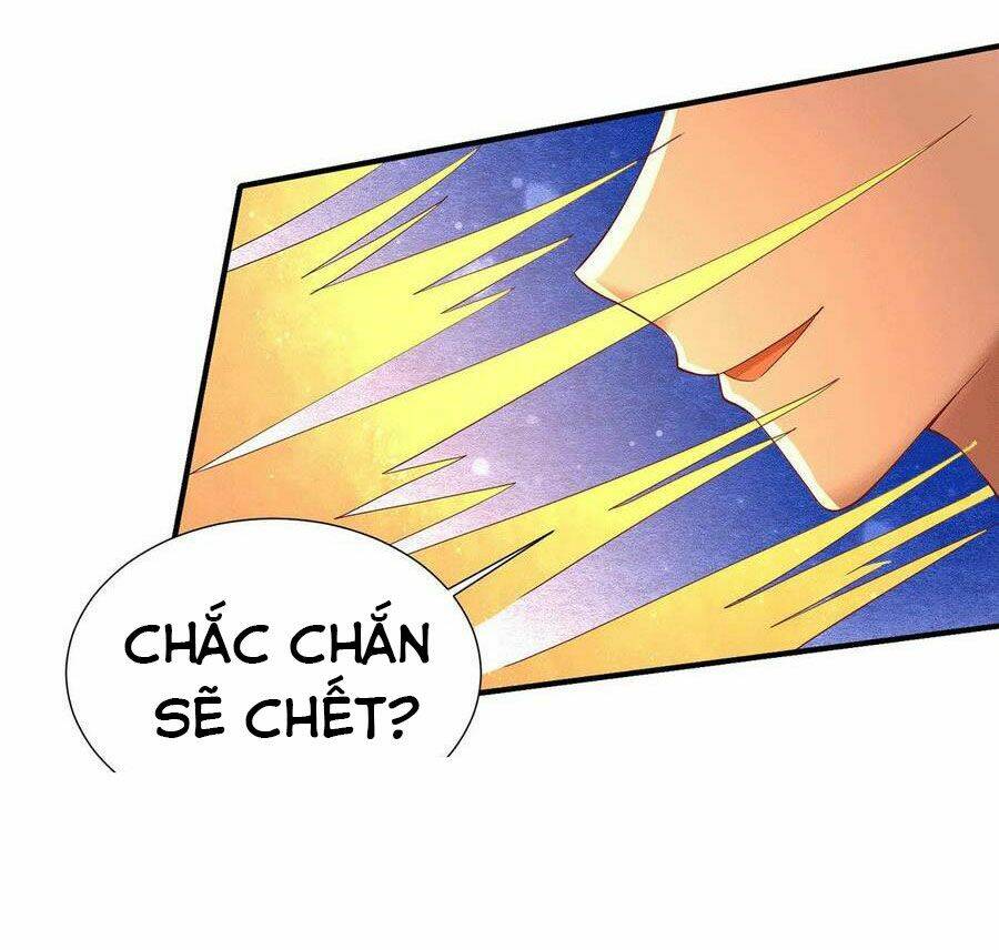 Chương 66 - Trang 24
