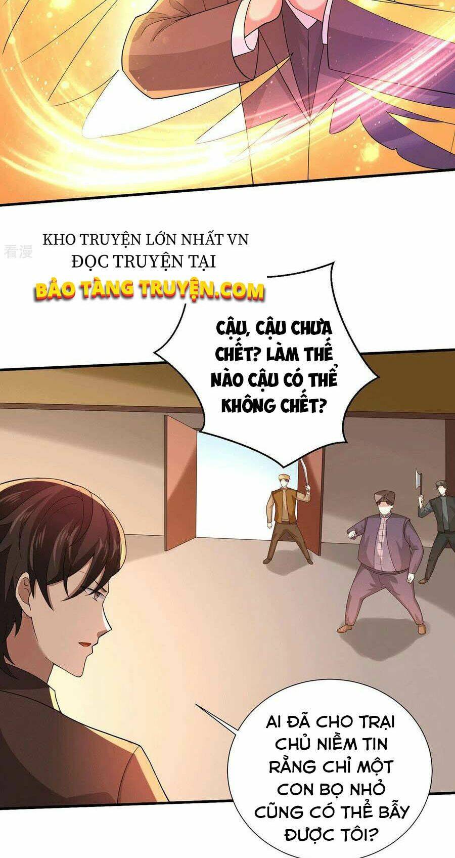 Chương 66 - Trang 26