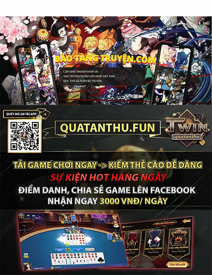 Chương 66 - Trang 30