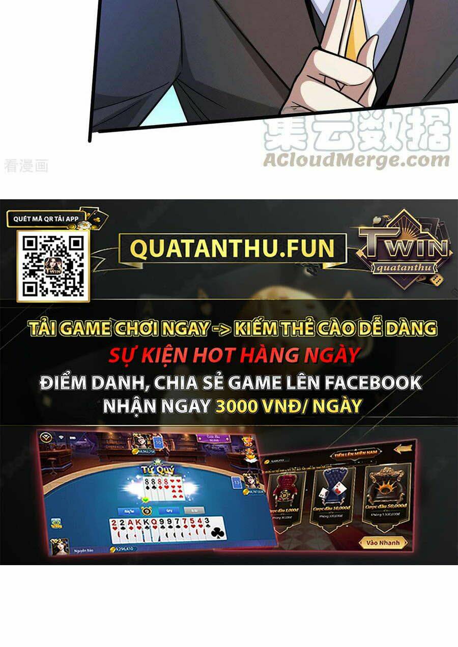 Chương 66 - Trang 8