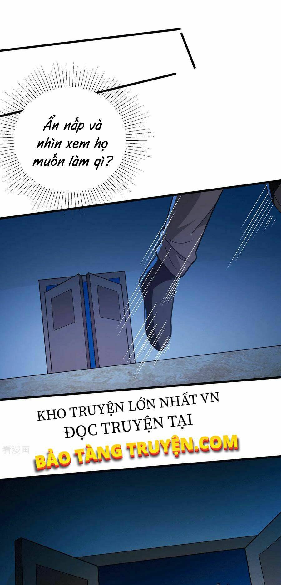Chương 66 - Trang 9