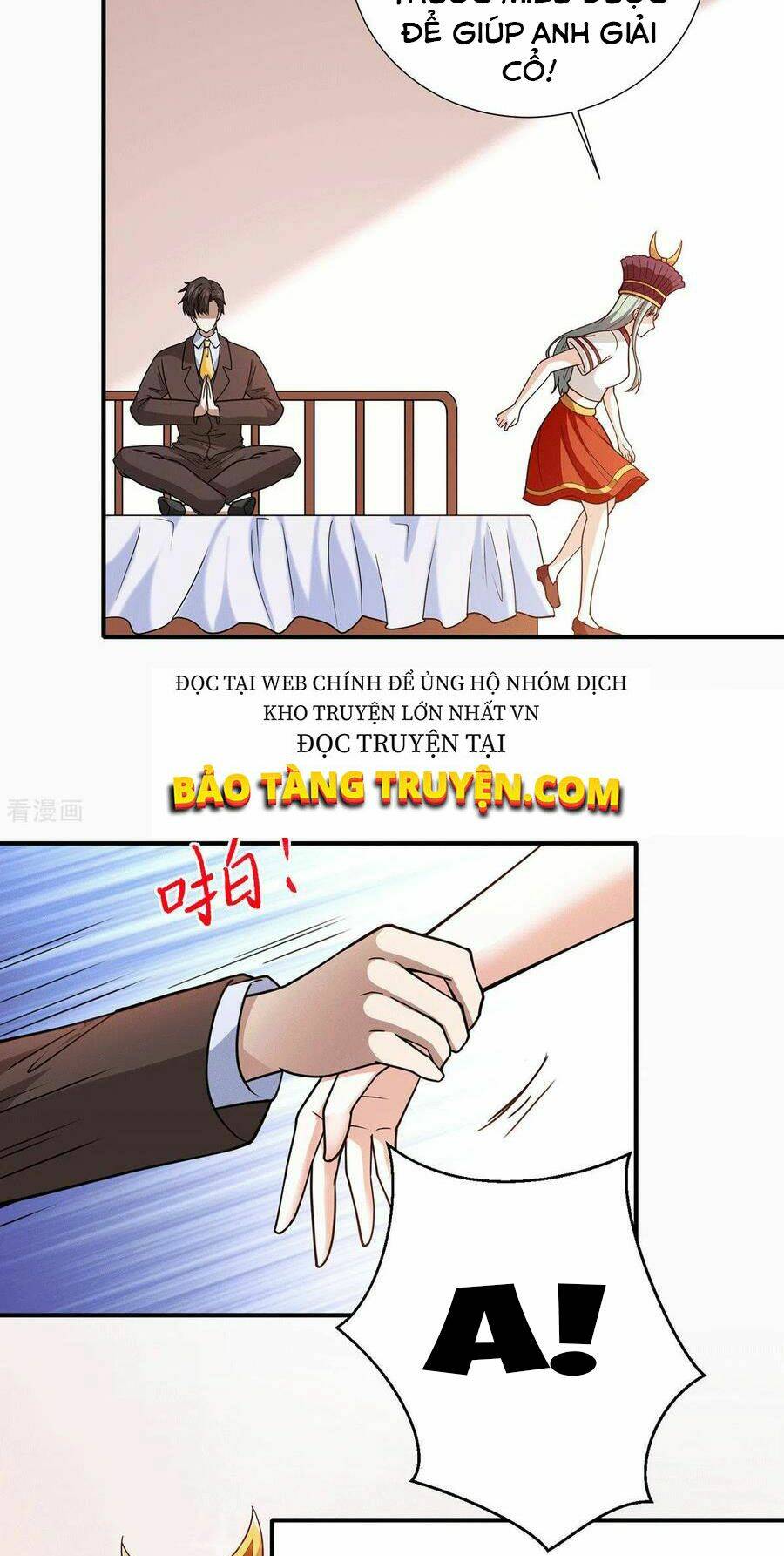 Chương 67 - Trang 13
