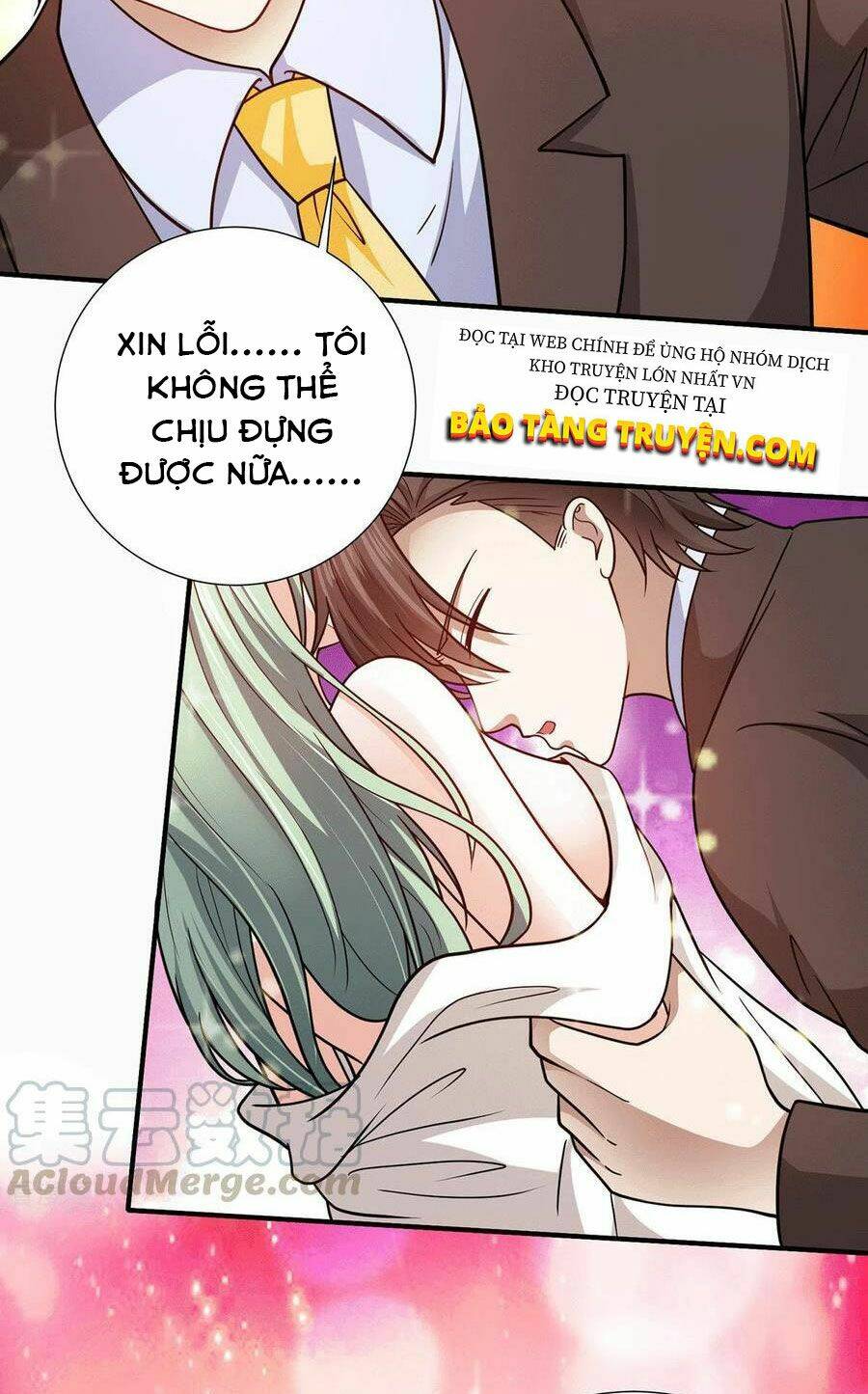 Chương 67 - Trang 15