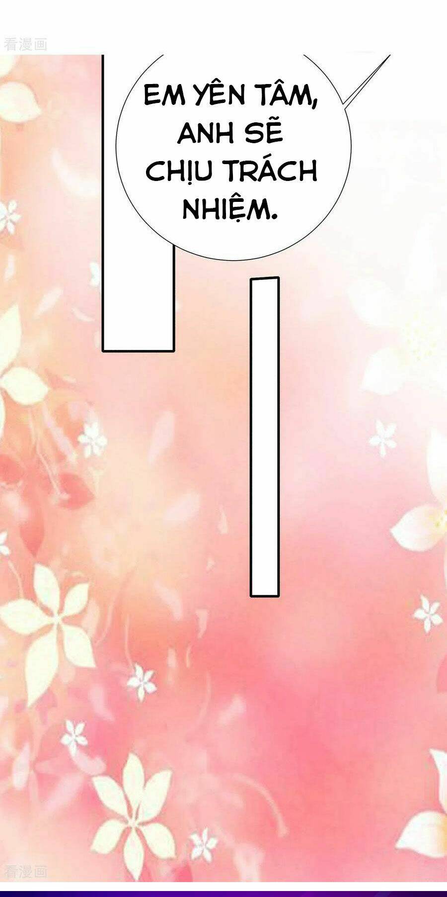 Chương 67 - Trang 20