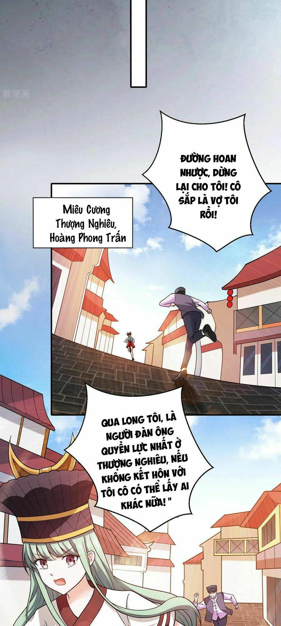 Chương 67 - Trang 4