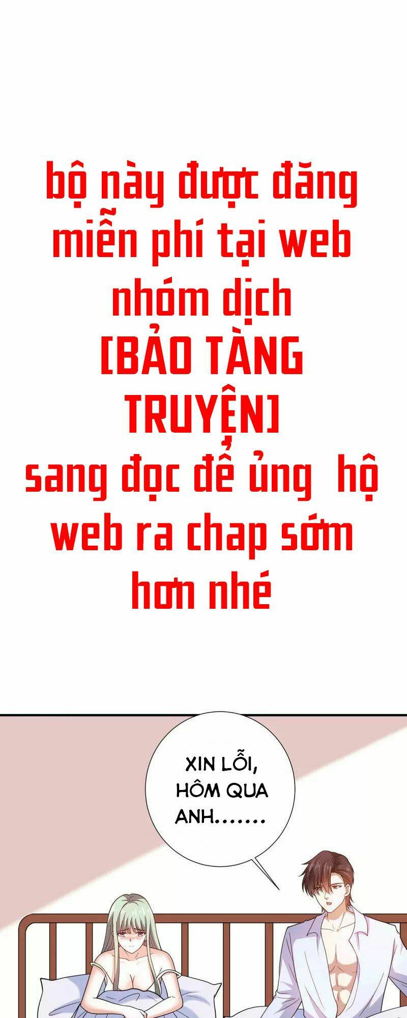 Chương 68 - Trang 2