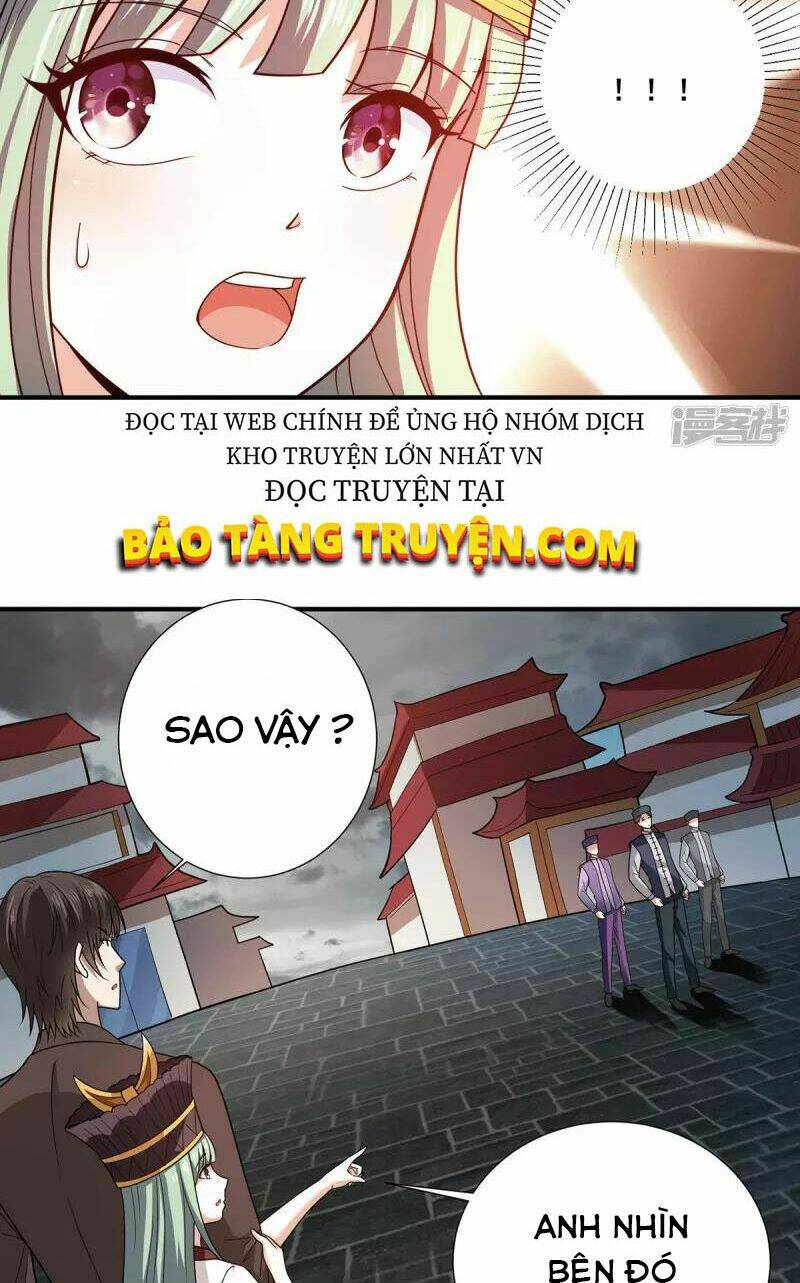 Chương 68 - Trang 13