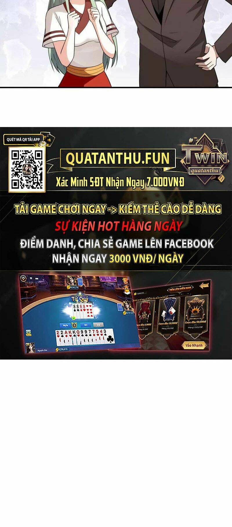 Chương 68 - Trang 16