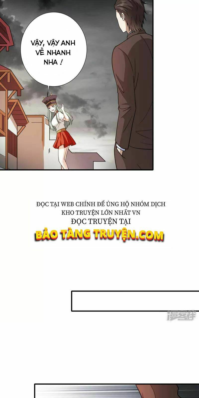 Chương 68 - Trang 17