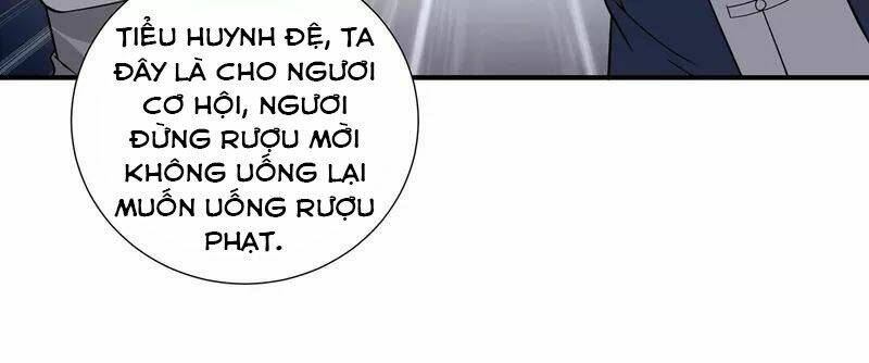 Chương 68 - Trang 21