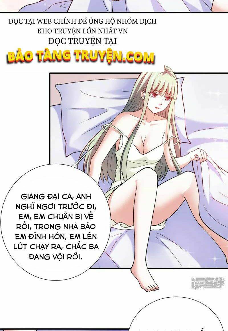 Chương 68 - Trang 4