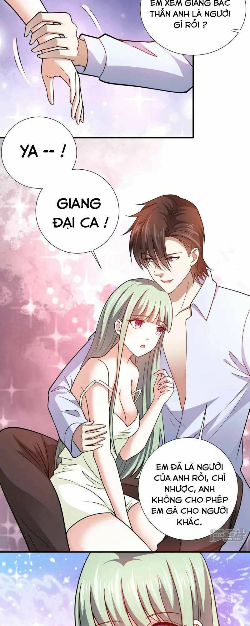 Chương 68 - Trang 5