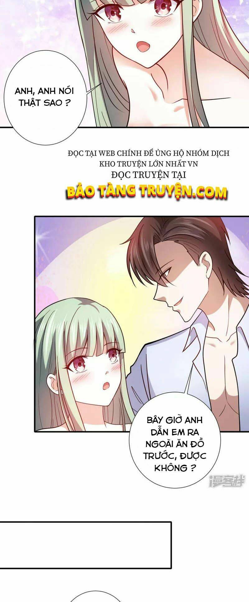 Chương 68 - Trang 6