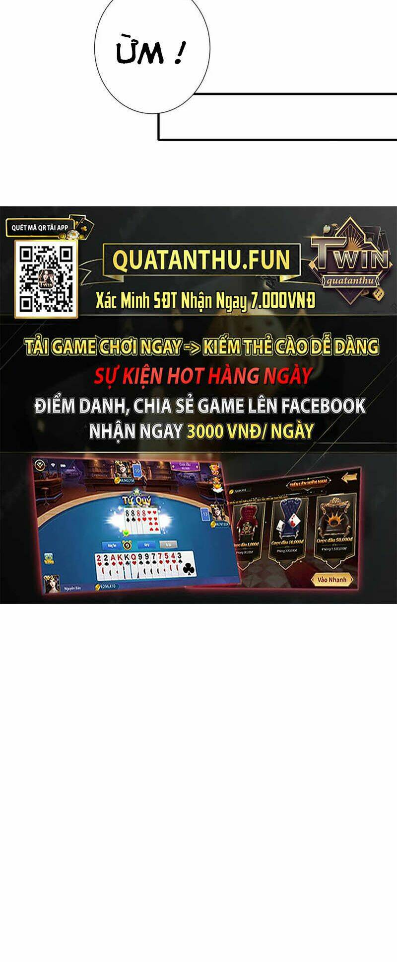 Chương 68 - Trang 7