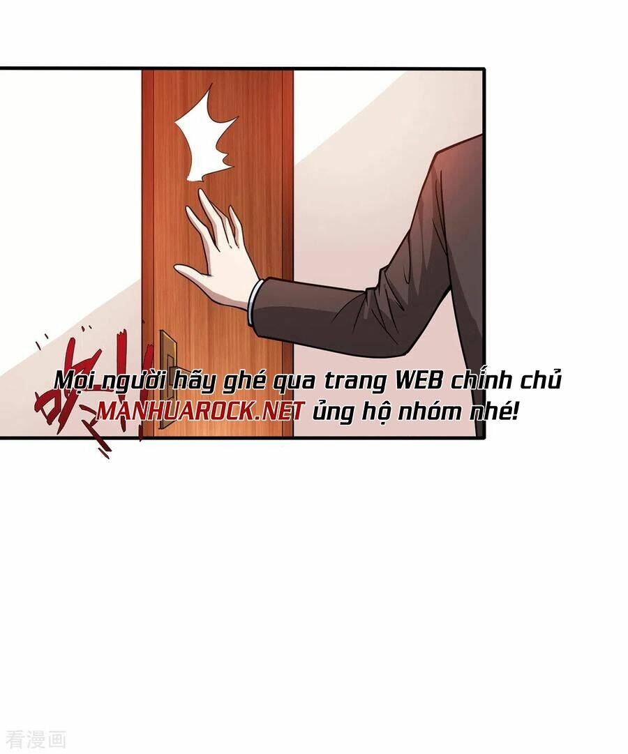 Chương 69 - Trang 11