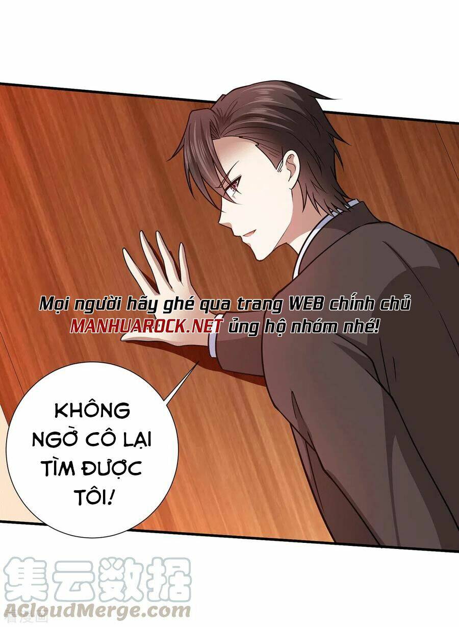 Chương 69 - Trang 12