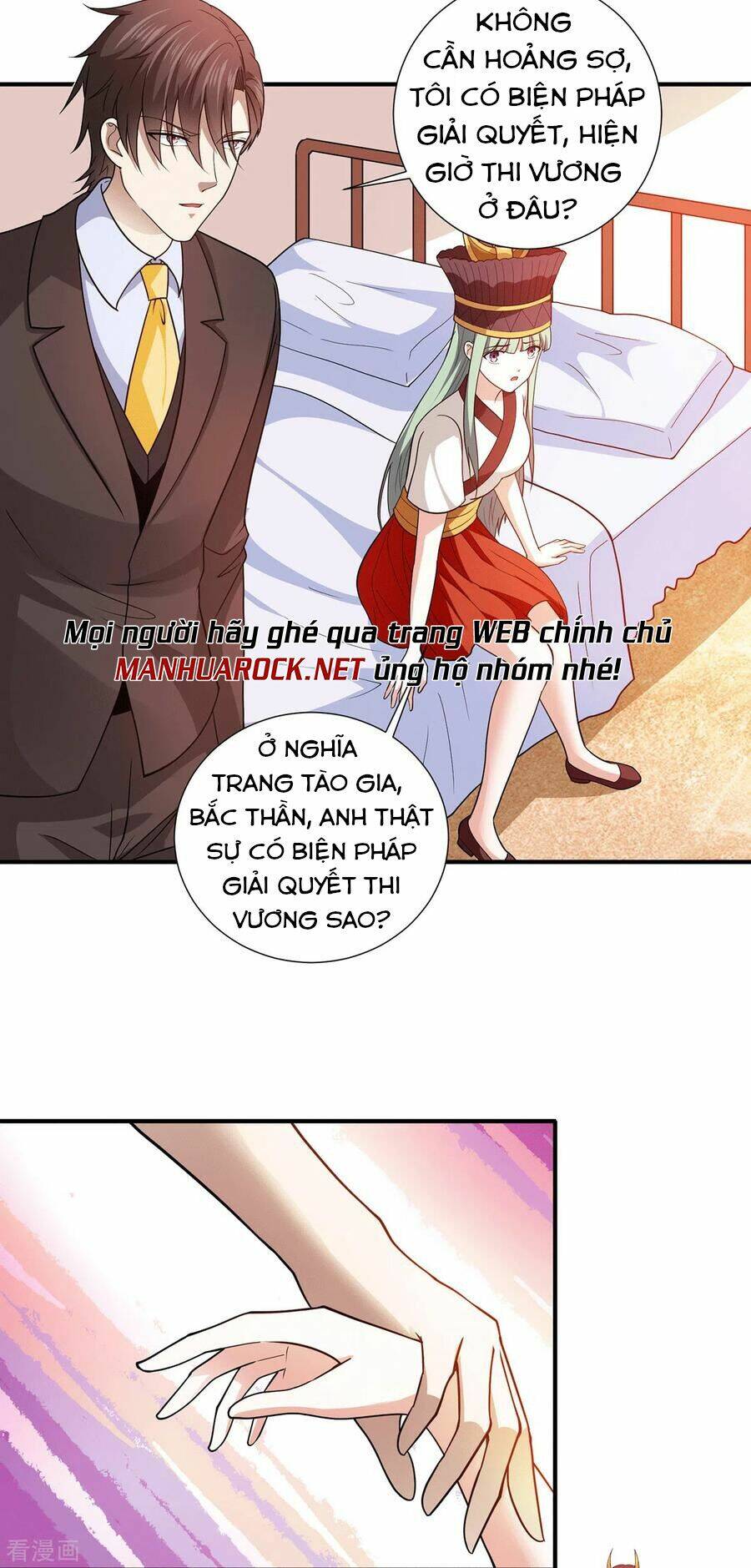Chương 69 - Trang 24