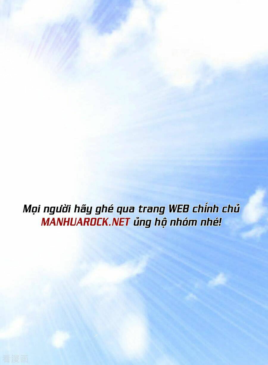 Chương 69 - Trang 26
