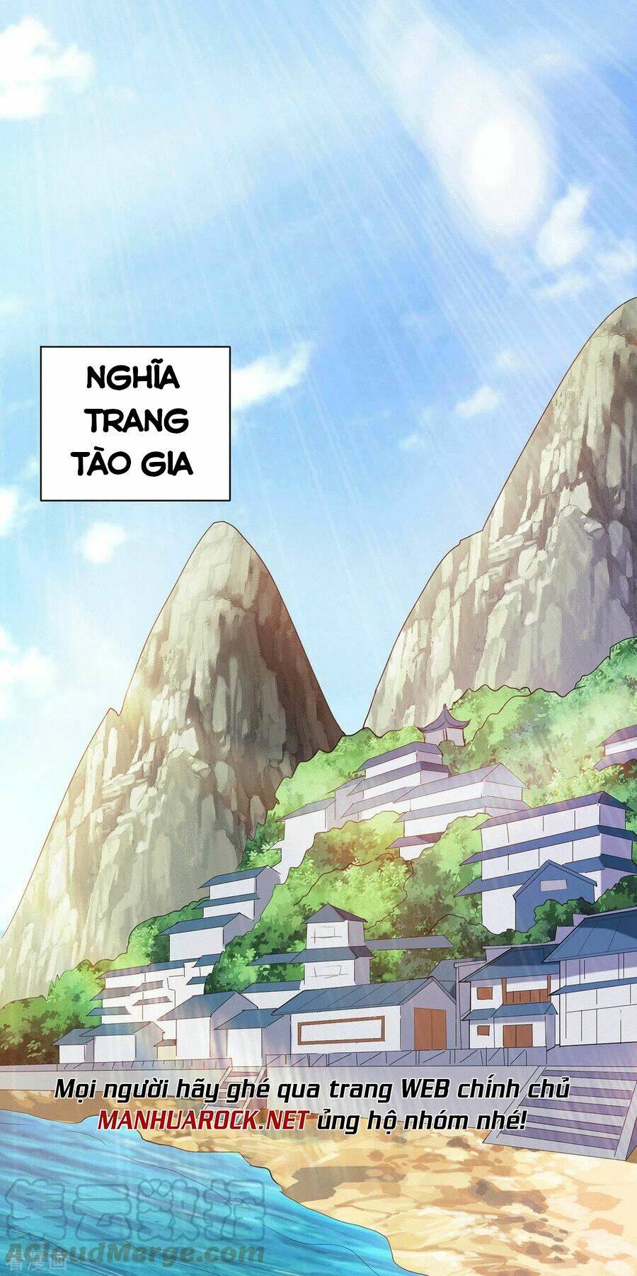 Chương 69 - Trang 27