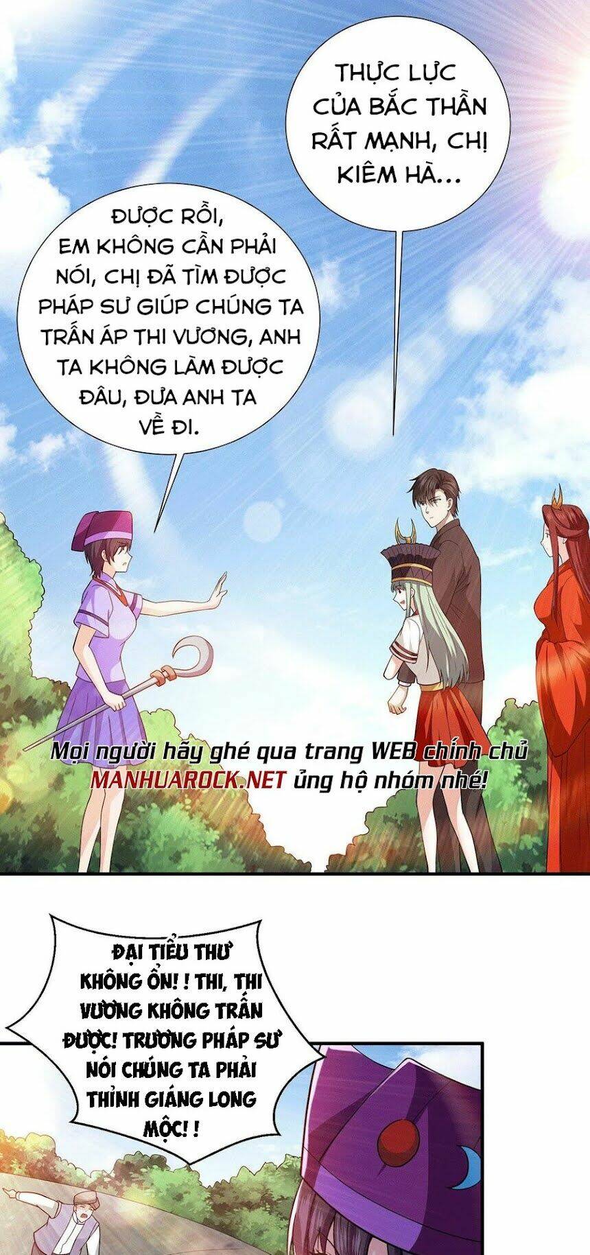 Chương 69 - Trang 31