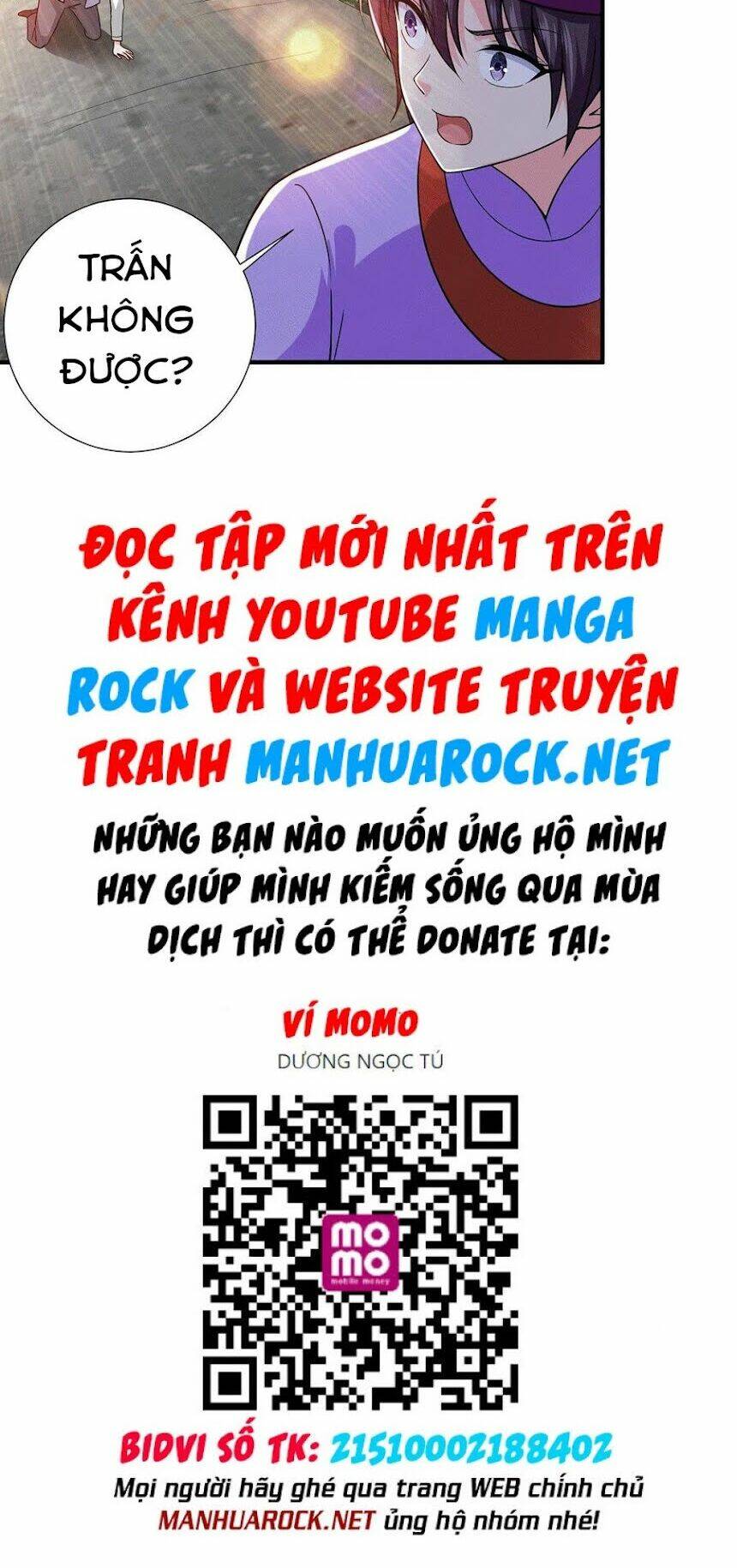 Chương 69 - Trang 32