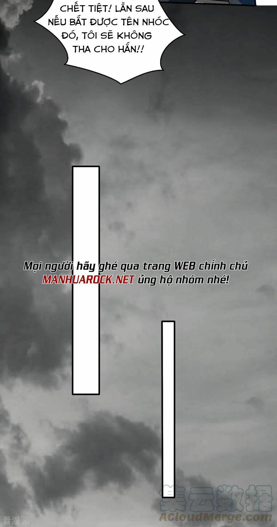 Chương 69 - Trang 6