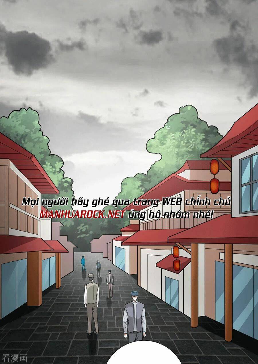 Chương 69 - Trang 7