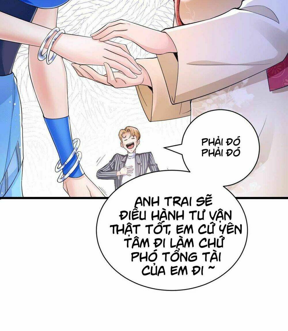 Chương 7 - Trang 15