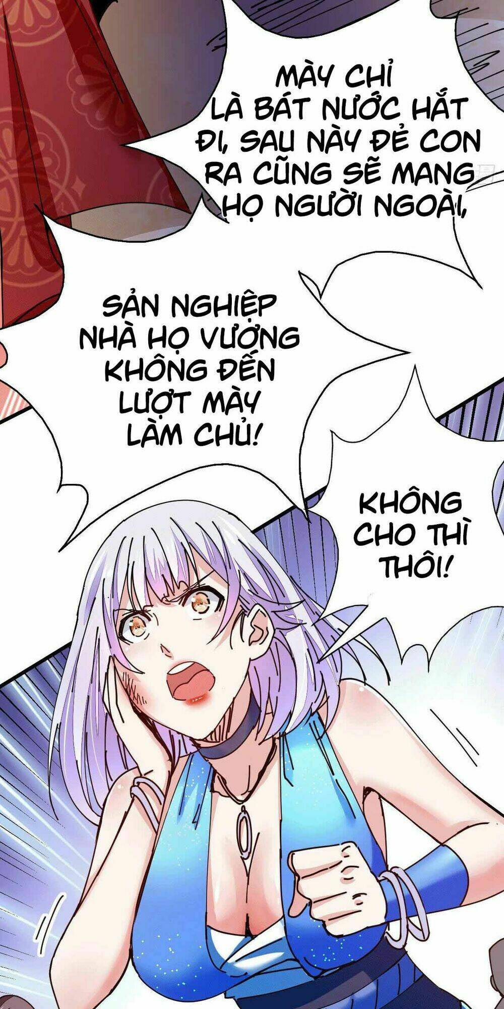 Chương 7 - Trang 20