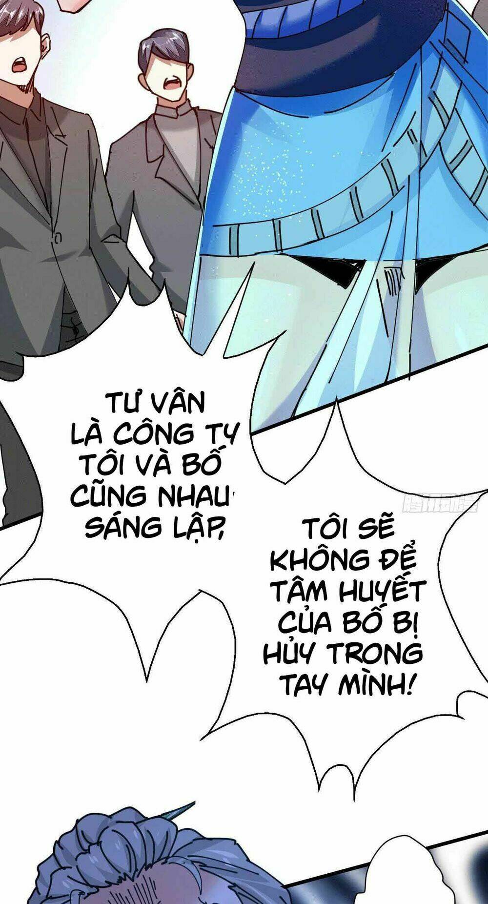 Chương 7 - Trang 21