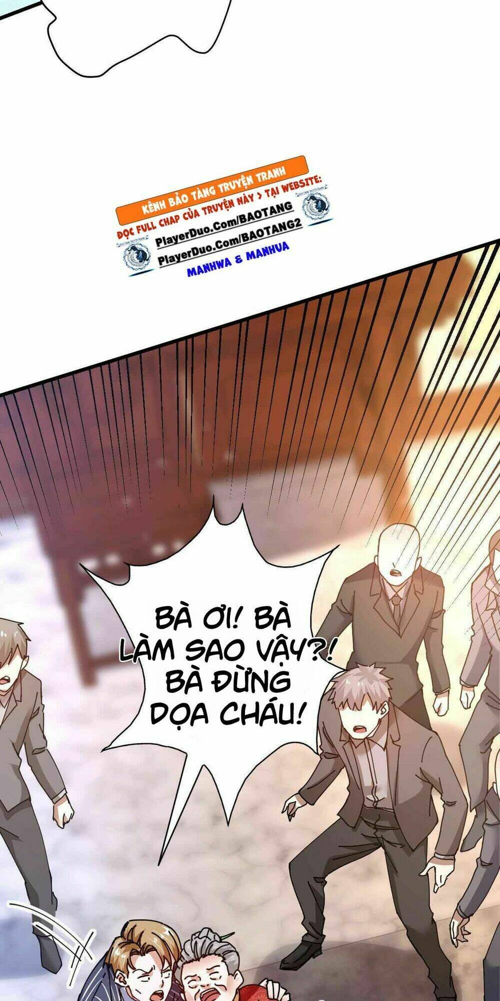 Chương 7 - Trang 23