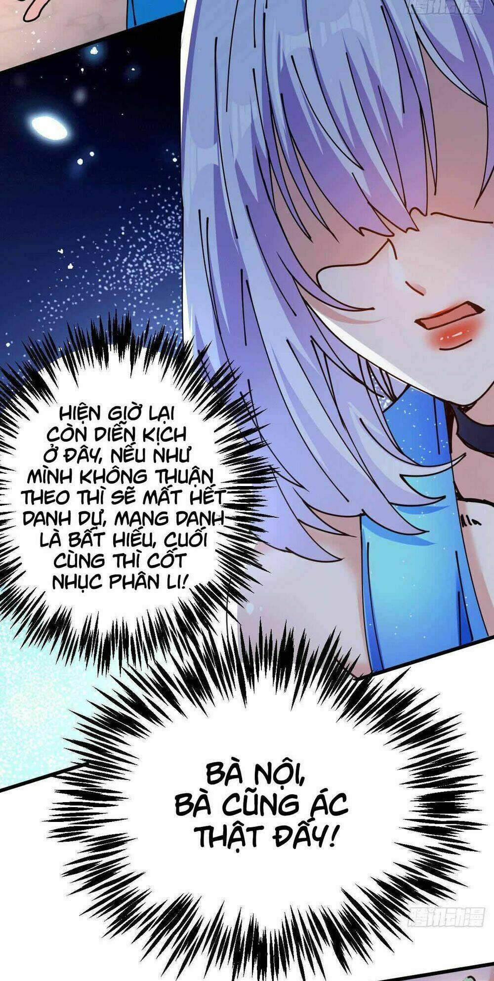 Chương 7 - Trang 31