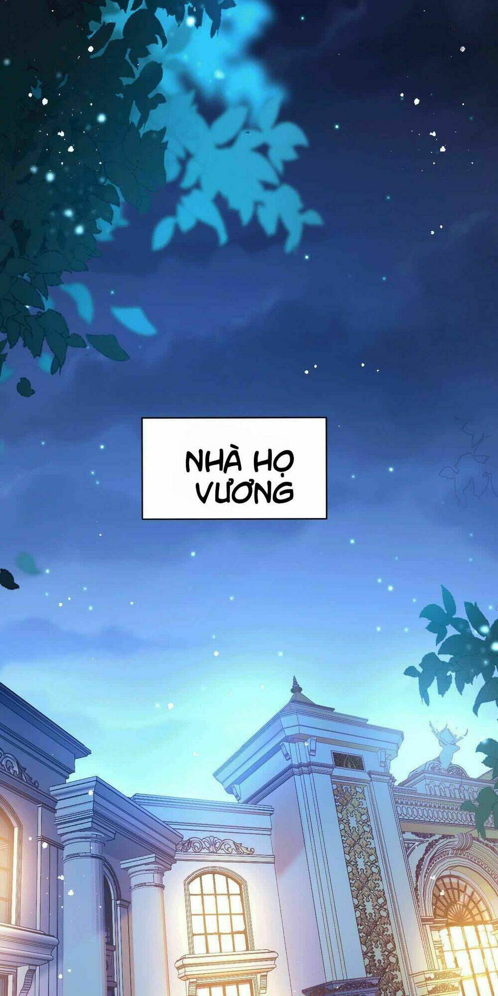 Chương 7 - Trang 33