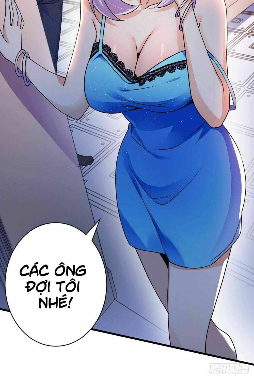 Chương 7 - Trang 47