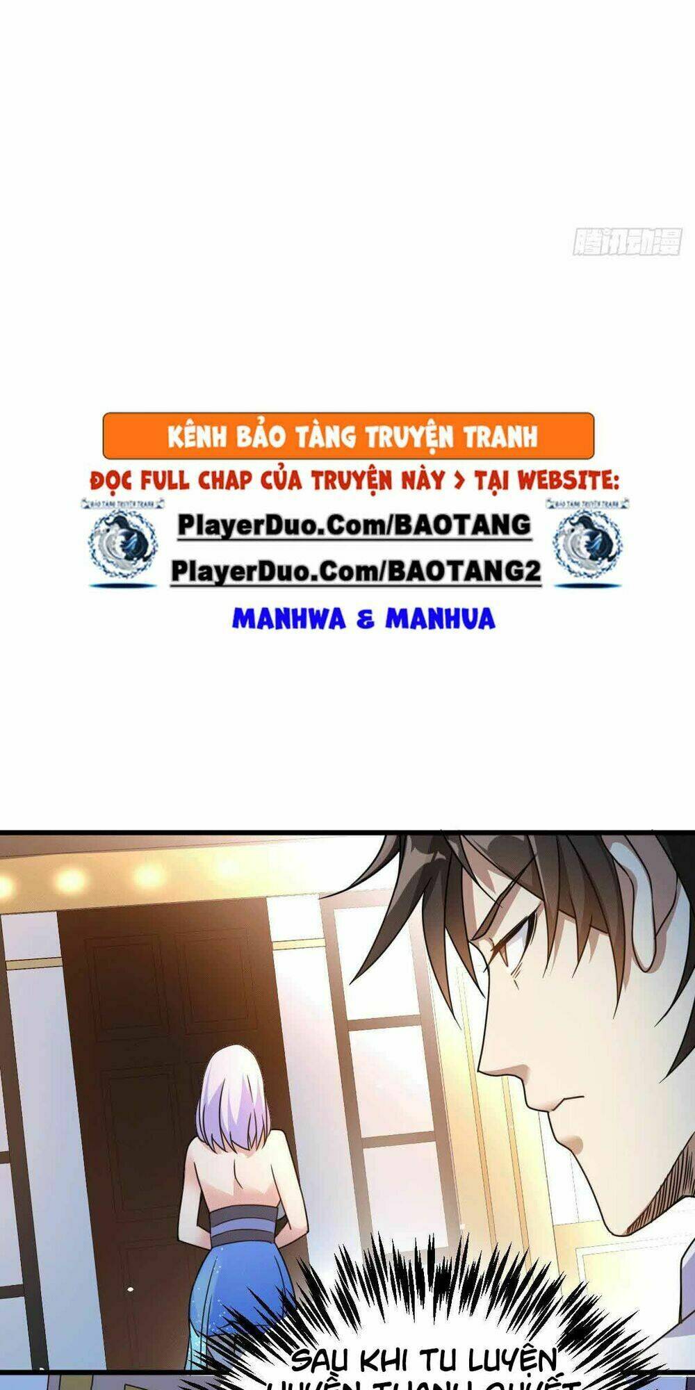 Chương 7 - Trang 49