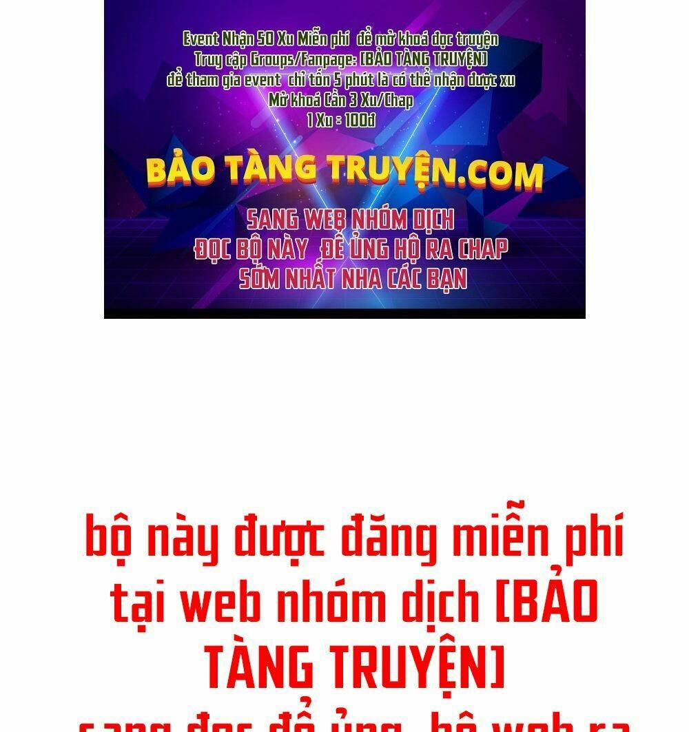Chương 70 - Trang 1