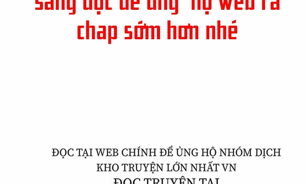 Chương 70 - Trang 2